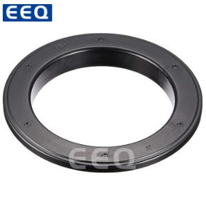 FRICTION BEARING 48619-28010 FOR TOYOTA LEXUS