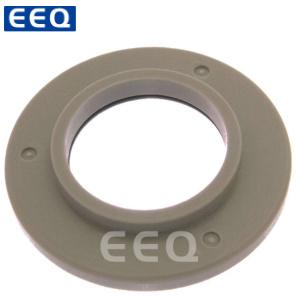 FRICTION BEARING 54325-0M001 FOR NISSAN FRONT AXLE