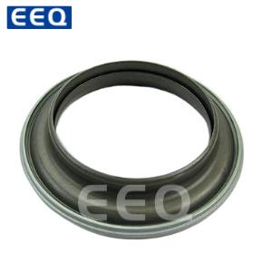 FRICTION BEARING 54612-2C000 FOR HYUNDAI ACCENT 2006-2011 FRONT AXLE