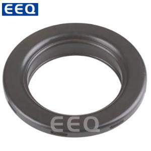 FRICTION BEARING 7700777654 FOR PEUGEOT VOLVO