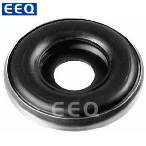 FRICTION BEARING 8200651172  6001025850 FOR  RENAULT NISSAN DACIA