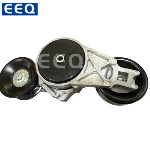 HEAVY-DUTY BELT TENSIONER 1844538C1