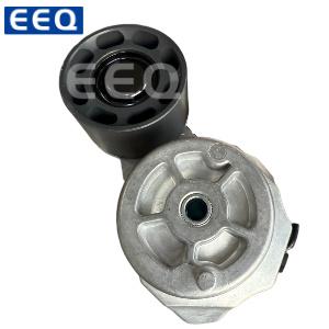 HEAVY-DUTY BELT TENSIONER 1873217C1
