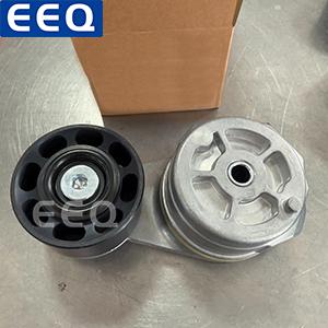 HEAVY-DUTY BELT TENSIONER 3914086 89478