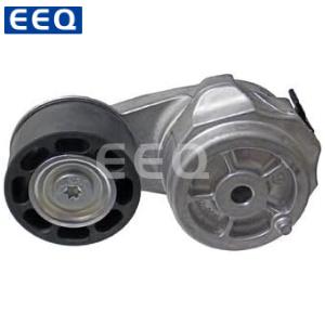 HEAVY-DUTY BELT TENSIONER 3978021 89490