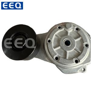 HEAVY-DUTY BELT TENSIONER 4920105 FOR CUMMINS