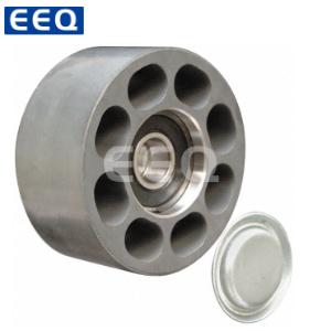 HEAVY-DUTY BELT TENSIONER 89106