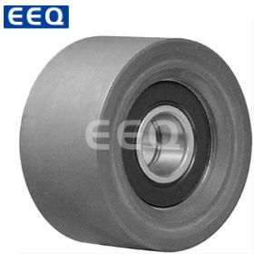 HEAVY-DUTY BELT TENSIONER 89114