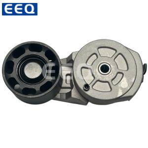 HEAVY-DUTY BELT TENSIONER 89421