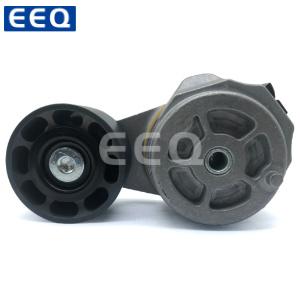 HEAVY-DUTY BELT TENSIONER 89444
