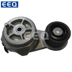 HEAVY-DUTY BELT TENSIONER 89474