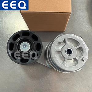 HEAVY-DUTY BELT TENSIONER 89479