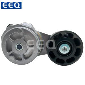 HEAVY-DUTY BELT TENSIONER 89480