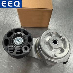 HEAVY-DUTY BELT TENSIONER 89483
