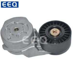 HEAVY-DUTY BELT TENSIONER 89491