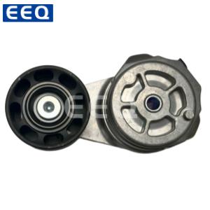 HEAVY-DUTY BELT TENSIONER 89493