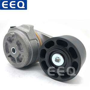 HEAVY-DUTY BELT TENSIONER 89495