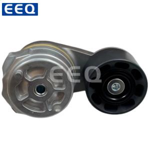 HEAVY-DUTY BELT TENSIONER 90409K 87326910 89478