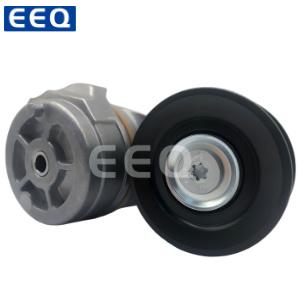 HEAVY-DUTY BELT TENSIONER 90438K 89438
