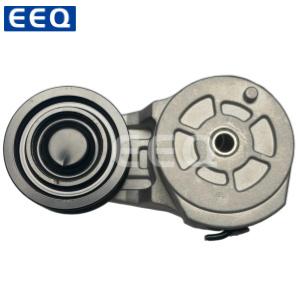 HEAVY-DUTY BELT TENSIONER S2000-1002450 240607