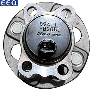 HUB688T WHEEL HUB BEARING  HUB688T WHEEL HUB BEARING