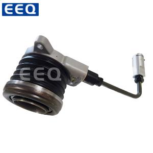 HYDRAULIC CLUTCH RELEASE BEARING 41421-3B000 FOR HYUNDAI  SANTA FÉ/ KIA  CARNIVAL