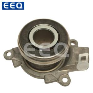 HYDRAULIC RELEASE BEARING 23820-79J00 FOR SUZUKI HYDRAULIC RELEASE BEARING 23820-79J00 FOR SUZUKI