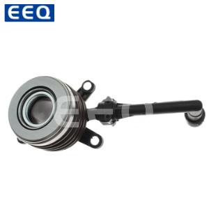 HYDRAULIC RELEASE BEARING 23820-79M00 FOR SUZUKI