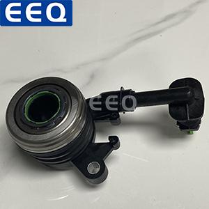 HYDRAULIC RELEASE BEARING 306206219R FOR RENAULT DACIA