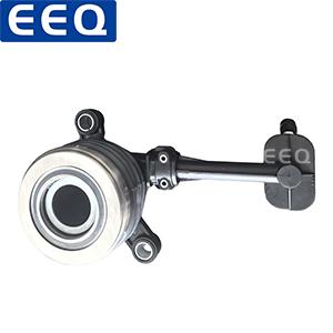HYDRAULIC RELEASE BEARING 306206219R FOR RENAULT