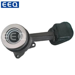 HYDRAULIC RELEASE BEARING 510002311 FOR FORD TRANSIT 2000-2006