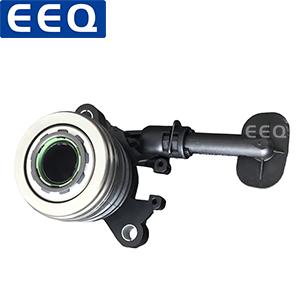 HYDRAULIC RELEASE BEARING 804527 30620-00Q0E FOR RENAULT NISSAN DACIA