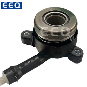 HYDRAULIC RELEASE BEARING QR519MHA-1602501 FOR CHERY A3