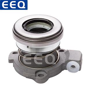 HYDRAULIC RELEASE BEARINGS 5679332 90523765