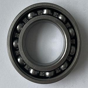 Industrial Bearing 6208 open Industrial Bearing 6208 open