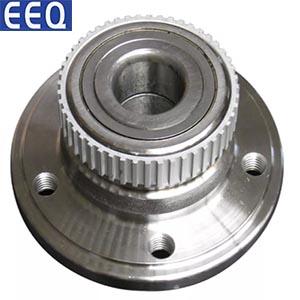 M11-3301210 WHEEL HUB BEARING  M11-3301210 WHEEL HUB BEARING