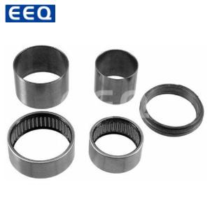 NEEDLE BEARING 7701464321 KS555.02 FOR RENAULT MEGANE/ 11/ 19 REAR AXLE