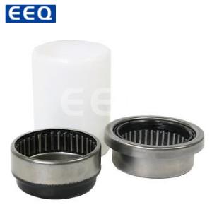 NEEDLE BEARING KS559.01 5131.48 FOR CITROEN PEUGEOT REAR AXLE