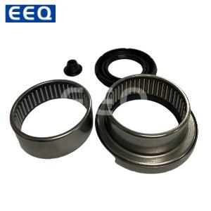 NEEDLE BEARING KS559.03 KS559.04 FOR CITROEN REAR AXLE NEEDLE BEARING KS559.03 KS559.04 FOR CITROEN REAR AXLE