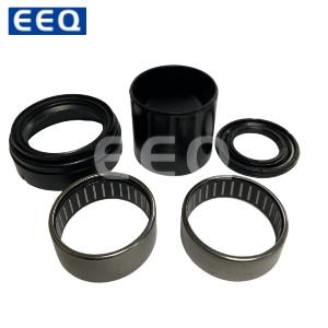 NEEDLE BEARING KS559.07 FOR CITROEN PEUGEOT REAR AXLE