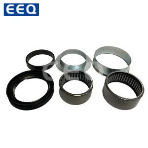 NEEDLE BEARING KS559.08 FOR CITROEN PEUGEOT REAR AXLE NEEDLE BEARING KS559.08 FOR CITROEN PEUGEOT REAR AXLE