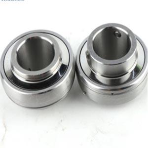 PILLOW BLOCK BEARING UC201 PILLOW BLOCK BEARING UC201