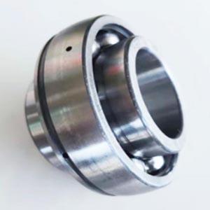PILLOW BLOCK BEARING UC202 PILLOW BLOCK BEARING UC202