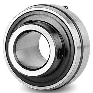 PILLOW BLOCK BEARING UC203
