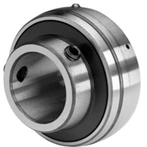 PILLOW BLOCK BEARING UC204