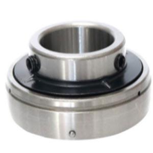 PILLOW BLOCK BEARING UC205