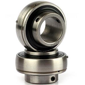 PILLOW BLOCK BEARING UC206 PILLOW BLOCK BEARING UC206