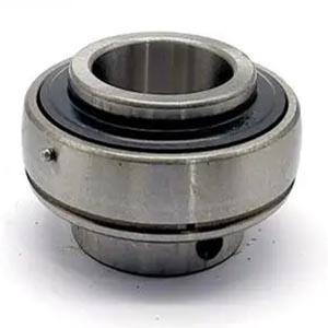 PILLOW BLOCK BEARING UC207 PILLOW BLOCK BEARING UC207