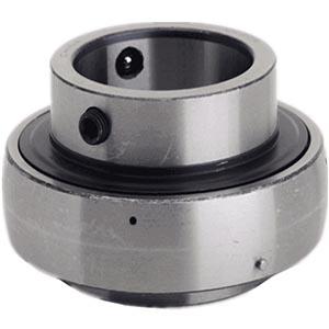 PILLOW BLOCK BEARING UC211 PILLOW BLOCK BEARING UC211