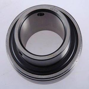 PILLOW BLOCK BEARING UC212 PILLOW BLOCK BEARING UC212